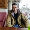 Mohamed Tarek