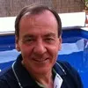 Paul Meyer