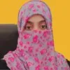 Abida khan