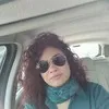 viny mishra