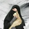 Juveriya Begum