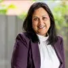 Suparna Banerji