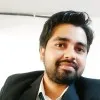 Nawnit kumar Pandey
