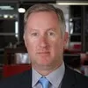 Alan Kemp