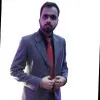Ashish Sharma