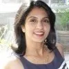 Meenakshi Sehgal