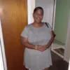 Tina Robinson