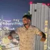 Punith Kumar