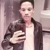 Neo Lebakeng