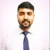 Kunal Kumar