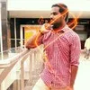 krishna reddy