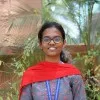 Avanthika Ragunathan