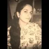 kaleru shravya