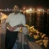 Bhanu Singh