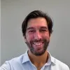 Steven Mueller