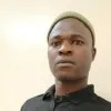 calvin baloyi