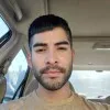 Brian Ascencio