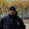 Hossein Shiravi