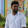 Kumar Arulmuthu