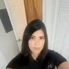 Monica Flores