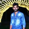DURAI MURUGAN