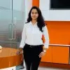 Sayali Thakur