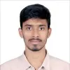 Sai kiran Poda