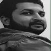 Ali Arsalan