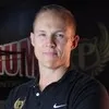 Ben Payne