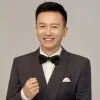 Yanni Wang