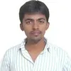 Senthilkumar Periyasamy