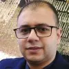 Haytham Diab