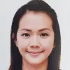 Agnes Ee
