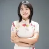 Trinh Phan