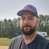 Derrick Wetsch