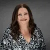 Sheri Wright