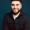 Jonathan Soltan