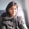 Ahuja heena
