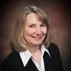 Karen OBrien