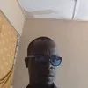 Godwin Cudjoe
