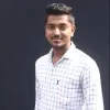 Hiralal Sharma