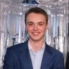 Stepan