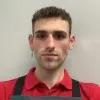 Aidan Kelly