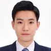 Jaehyun Park