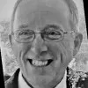 Bill ODriscoll