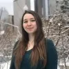 Alicia Borchering