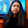 Pallvi Chauhan