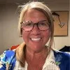 Susan Breigenzer