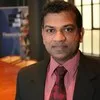 Nalin Ranatunga