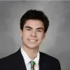 Austin Keesey